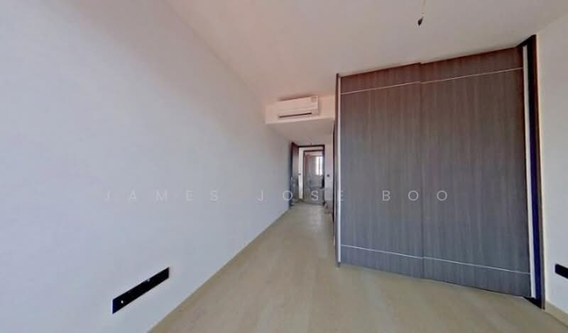 Dual key Freehold condo | Only 18xx psf | Near Aljunied MRT, 13, 3 Bedrooms, 1,216 sqft, Condominium For Sale, by James Jose Boo, 500241685 - PropertyGuru.com.sg