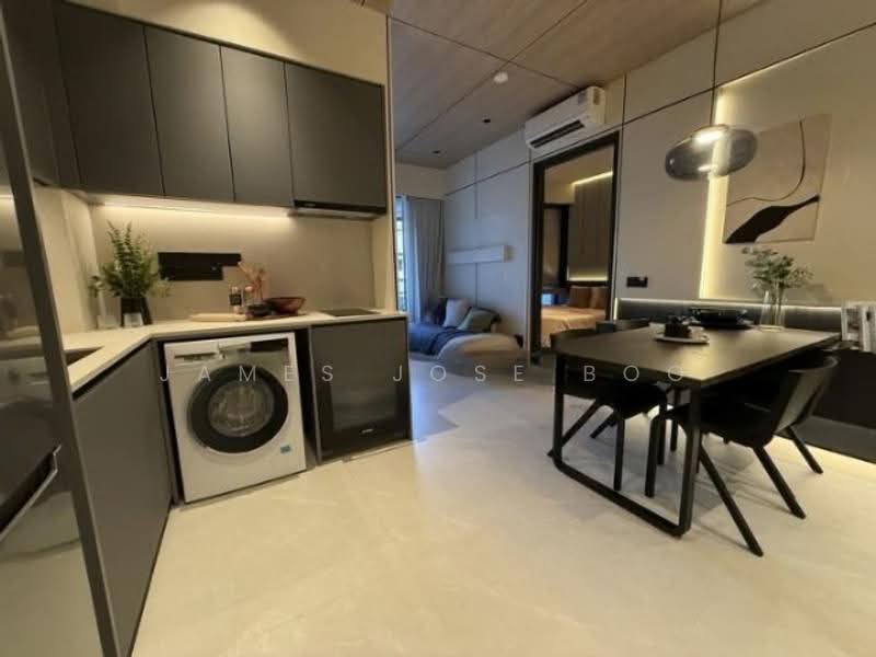 Cheap Freehold 2 plus Study | 3 min to mrt | Ready to move, 117, 2 Bedrooms, 689 sqft, Apartment For Sale, by James Jose Boo, 500241687 - PropertyGuru.com.sg