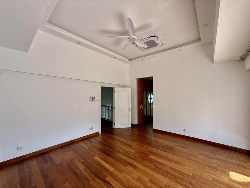 2 Storey Detached House @ Novena | Gentle Drive Vicinity, , 5 Bedrooms, 7,382 sqft, Detached House For Rent, by Sean Pang, 500241689 - Interior - PropertyGuru.com.sg