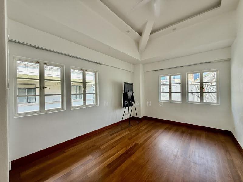 2 Storey Detached House @ Novena | Gentle Drive Vicinity, , 5 Bedrooms, 7,382 sqft, Detached House For Rent, by Sean Pang, 500241689 - Interior - PropertyGuru.com.sg