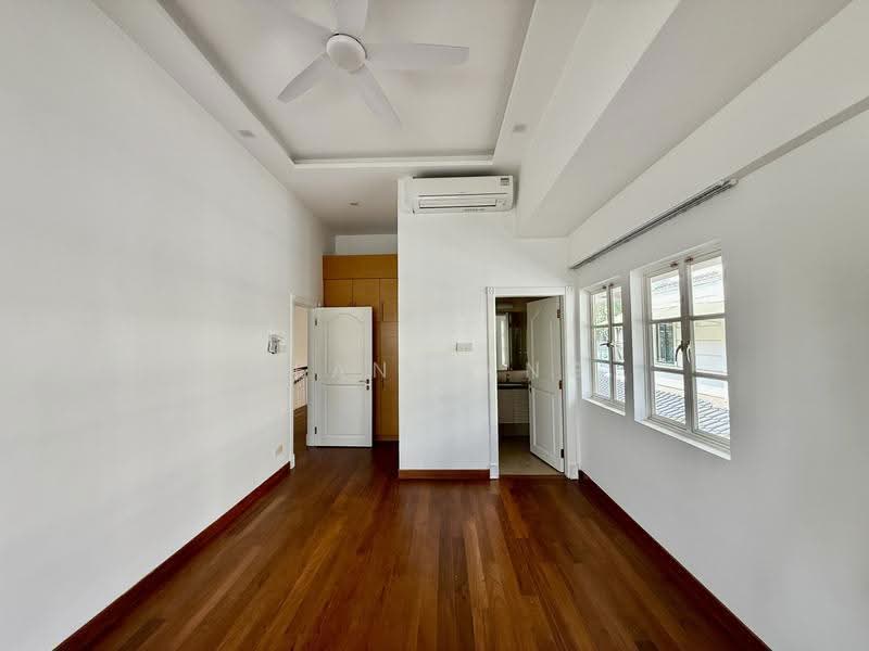 2 Storey Detached House @ Novena | Gentle Drive Vicinity, , 5 Bedrooms, 7,382 sqft, Detached House For Rent, by Sean Pang, 500241689 - Interior - PropertyGuru.com.sg