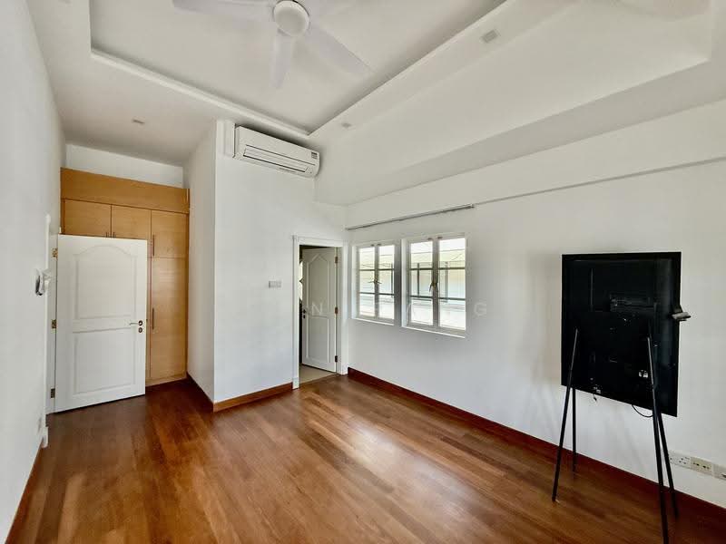 2 Storey Detached House @ Novena | Gentle Drive Vicinity, , 5 Bedrooms, 7,382 sqft, Detached House For Rent, by Sean Pang, 500241689 - Interior - PropertyGuru.com.sg
