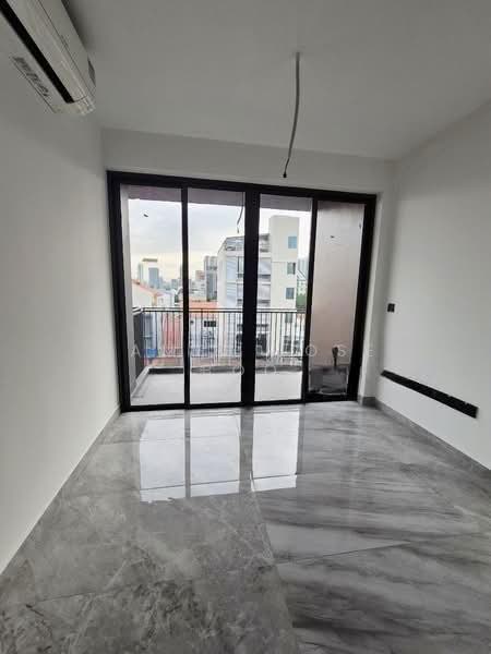 Best Investment condo? | Freehold near Aljunied mrt | Ready to moveMRT, , 2 Bedrooms, 797 sqft, Condominium For Sale, by James Jose Boo, 500241690 - PropertyGuru.com.sg