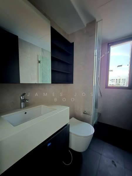 Best Investment condo? | Freehold near Aljunied mrt | Ready to moveMRT, , 2 Bedrooms, 797 sqft, Condominium For Sale, by James Jose Boo, 500241690 - PropertyGuru.com.sg