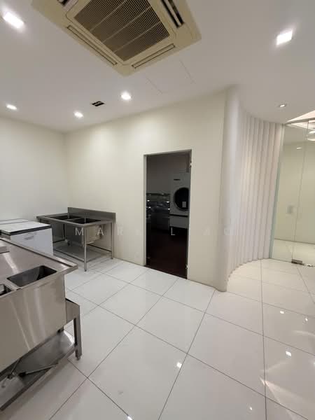 Kaki Bukit Techpark 2, 2 Kaki Bukit View, 17,500 sqft, Factory / Workshop (B2) For Sale, by Mark Liao, 500241691 - Kitchen - CommercialGuru.com.sg