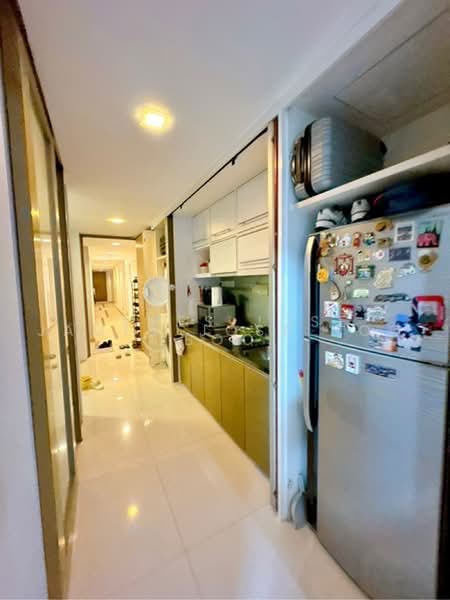 Citylights, 80 Jellicoe Road, 2 Bedrooms, 678 sqft, Condominium For Sale, by James Jose Boo, 500241694 - PropertyGuru.com.sg