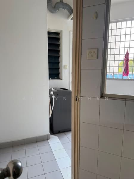 The Waterside, 9 Tanjong Rhu Road, 3 Bedrooms, 2,142 sqft, Condominium For Sale, by Adelyn Chan, 500241696 - PropertyGuru.com.sg