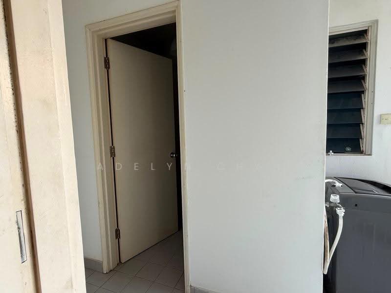 The Waterside, 9 Tanjong Rhu Road, 3 Bedrooms, 2,142 sqft, Condominium For Sale, by Adelyn Chan, 500241696 - PropertyGuru.com.sg