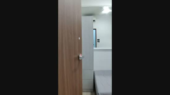 Maple Woods, 985 Bukit Timah Road, Room Rental, 120 sqft, Condominium For Rent, by Charlotte Lin, 500241697 - PropertyGuru.com.sg