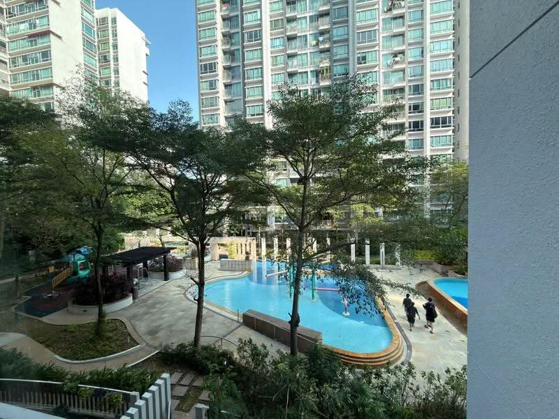 Lakeholmz, 82 Corporation Road, Boon Lay / Jurong / Tuas, 3 Bedrooms, 1,249 sqft, Condominium For Sale, by Jean Lim, 500241703 - Exterior - PropertyGuru.com.sg