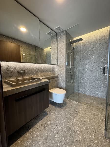 One Pearl Bank, 1 Pearl Bank, Studio, 431 sqft, Condominium For Sale, by Daphne Phua, 500241706 - PropertyGuru.com.sg