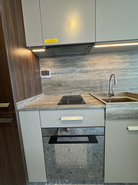 One Pearl Bank, 1 Pearl Bank, Studio, 431 sqft, Condominium For Sale, by Daphne Phua, 500241706 - PropertyGuru.com.sg