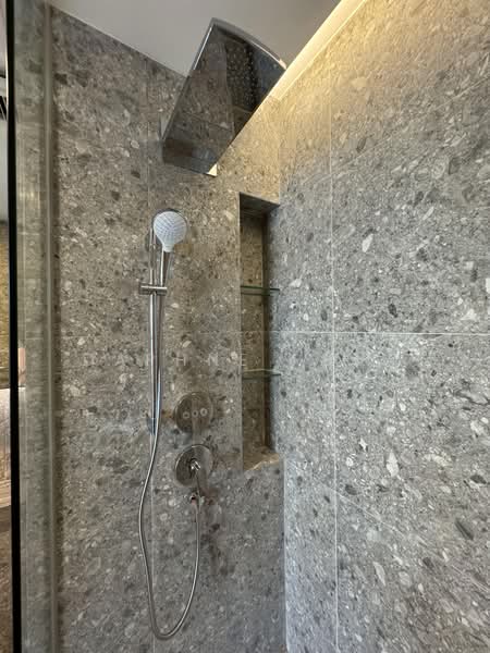 One Pearl Bank, 1 Pearl Bank, Studio, 431 sqft, Condominium For Sale, by Daphne Phua, 500241706 - PropertyGuru.com.sg