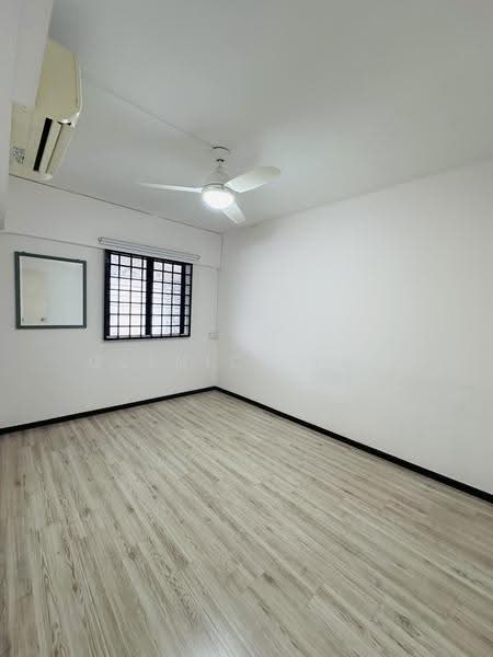 252 Hougang Avenue 3, 252 Hougang Avenue 3, Hougang / Punggol / Sengkang, 2 Bedrooms, 721 sqft, HDB Flat For Sale, by Glenice Toh, 500241708 - PropertyGuru.com.sg