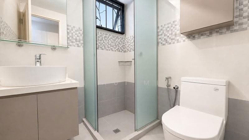 9 Boon Keng Road, 9 Boon Keng Road, 3 Bedrooms, 1,173 sqft, HDB Flat For Sale, by Tan Hui Ming, 500241710 - PropertyGuru.com.sg