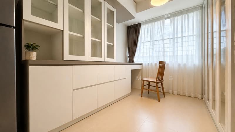 9 Boon Keng Road, 9 Boon Keng Road, 3 Bedrooms, 1,173 sqft, HDB Flat For Sale, by Tan Hui Ming, 500241710 - PropertyGuru.com.sg