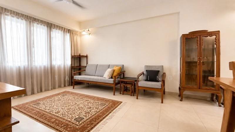 9 Boon Keng Road, 9 9, Balestier / Toa Payoh, 3 Bedrooms, 1,173 sqft, HDB Flat For Sale, by Tan Hui Ming, 500241710 - PropertyGuru.com.sg