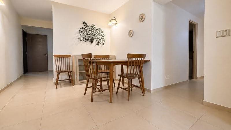 9 Boon Keng Road, 9 9, Balestier / Toa Payoh, 3 Bedrooms, 1,173 sqft, HDB Flat For Sale, by Tan Hui Ming, 500241710 - PropertyGuru.com.sg