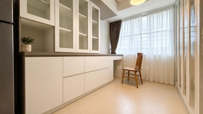 9 Boon Keng Road, 9 9, Balestier / Toa Payoh, 3 Bedrooms, 1,173 sqft, HDB Flat For Sale, by Tan Hui Ming, 500241710 - PropertyGuru.com.sg