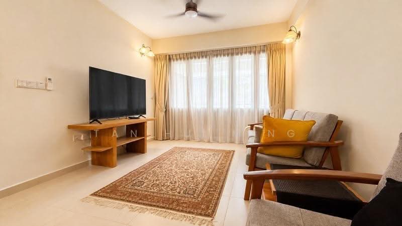 9 Boon Keng Road, 9 9, Balestier / Toa Payoh, 3 Bedrooms, 1,173 sqft, HDB Flat For Sale, by Tan Hui Ming, 500241710 - PropertyGuru.com.sg
