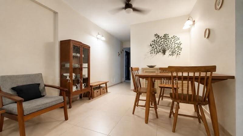 9 Boon Keng Road, 9 9, Balestier / Toa Payoh, 3 Bedrooms, 1,173 sqft, HDB Flat For Sale, by Tan Hui Ming, 500241710 - PropertyGuru.com.sg