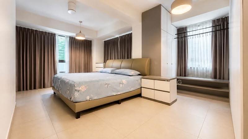 9 Boon Keng Road, 9 9, Balestier / Toa Payoh, 3 Bedrooms, 1,173 sqft, HDB Flat For Sale, by Tan Hui Ming, 500241710 - PropertyGuru.com.sg