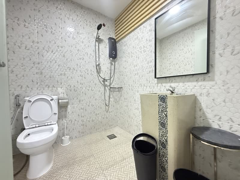 19 Tessensohn, Tessensohn Road, 1 Bedroom, 1,000 sqft, Apartment For Rent, by Yvonne Chua, 500241711 - PropertyGuru.com.sg