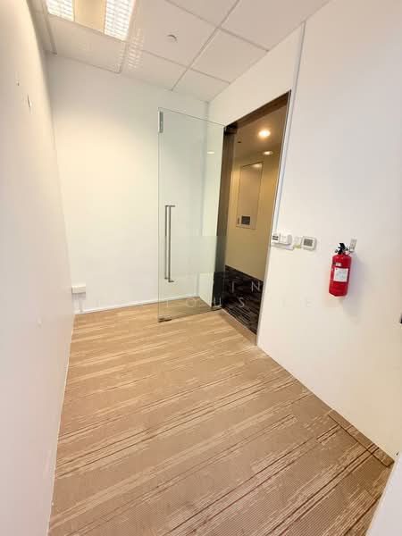 Paya Lebar Square, 60 Paya Lebar Singapore, 538 sqft, Office For Sale, by Melvin Auspicious Lee 李俊豪, 500241713 - Interior - CommercialGuru.com.sg