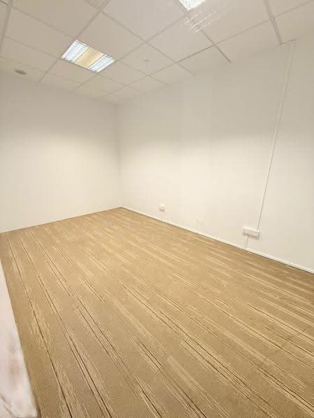 Paya Lebar Square, 60 Paya Lebar Singapore, 538 sqft, Office For Sale, by Melvin Auspicious Lee 李俊豪, 500241713 - Interior - CommercialGuru.com.sg
