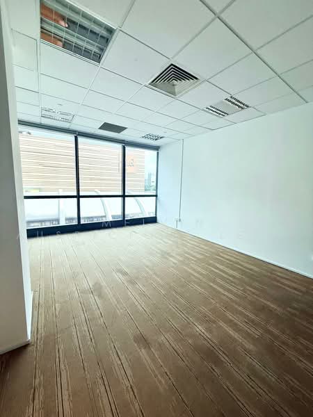 Paya Lebar Square, 60 Paya Lebar Singapore, 538 sqft, Office For Sale, by Melvin Auspicious Lee 李俊豪, 500241713 - Interior - CommercialGuru.com.sg