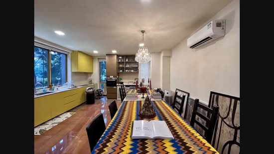 Villa Azura, 1 Cherry Avenue, 2 Bedrooms, 1,636 sqft, Condominium For Sale, by Joelle Chew, 500241717 - PropertyGuru.com.sg