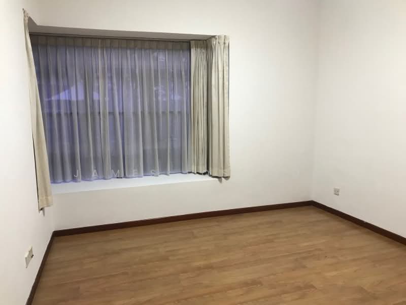 Costa Rhu, 9 Rhu Cross, 3 Bedrooms, 1,702 sqft, Condominium For Sale, by James Jose Boo, 500241718 - PropertyGuru.com.sg