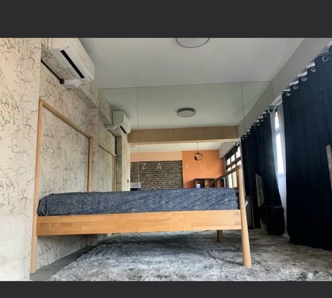 457B Sengkang West Road, 457B Sengkang West Road, 1 Bedroom, 517 sqft, HDB Flat For Sale, by Liza Xu, 500241719 - Bedroom - PropertyGuru.com.sg