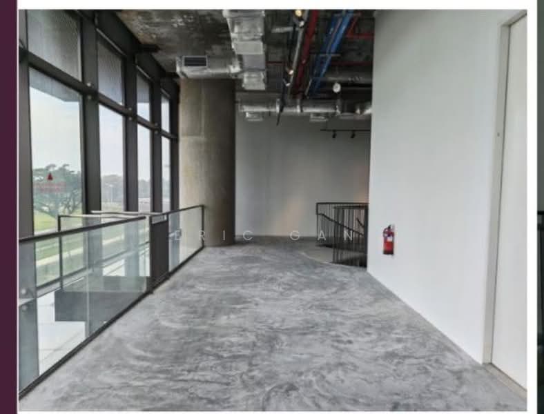 The Heart @ Marina One, 5 Straits View, 2,045 sqft, Mall Shop For Rent, by Eric Gan, 500241723 - 2,045 sqft, Ground floor Unit - CommercialGuru.com.sg