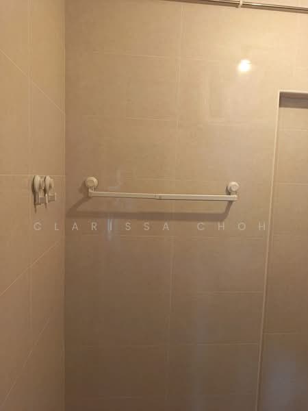 290D Bukit Batok East Avenue 3, 290D Bukit Batok East Avenue 3, Room Rental, 110 sqft, HDB Flat For Rent, by Clarissa Choh, 500241725 - Bathroom - PropertyGuru.com.sg