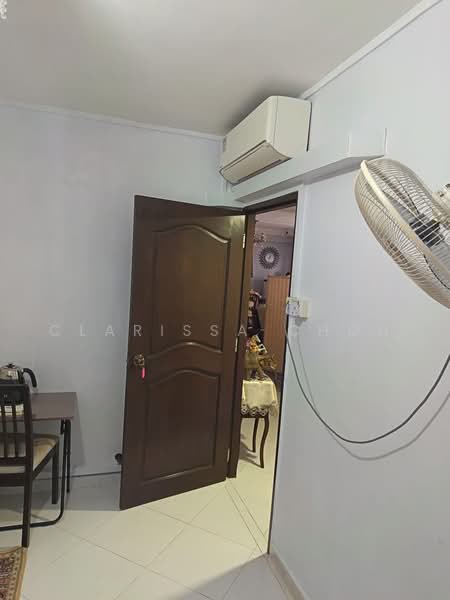 290D Bukit Batok East Avenue 3, 290D Bukit Batok East Avenue 3, Room Rental, 110 sqft, HDB Flat For Rent, by Clarissa Choh, 500241725 - Interior - PropertyGuru.com.sg