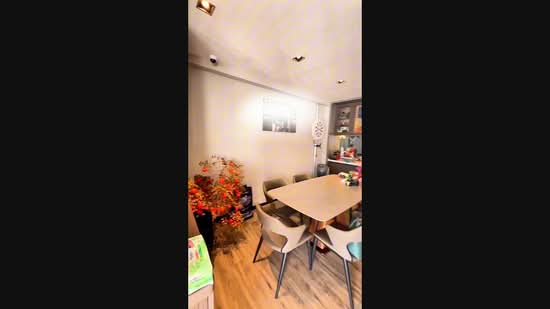 867 Tampines Street 83, 867 Tampines Street 83, 3 Bedrooms, 1,119 sqft, HDB Flat For Sale, by Hui Chew Chia, 500241730 - PropertyGuru.com.sg