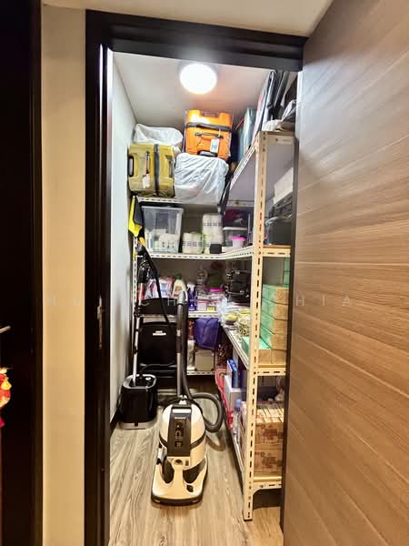 867 Tampines Street 83, 867 Tampines Street 83, 3 Bedrooms, 1,119 sqft, HDB Flat For Sale, by Hui Chew Chia, 500241730 - Interior - PropertyGuru.com.sg