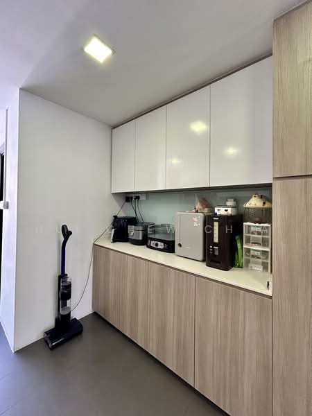 867 Tampines Street 83, 867 Tampines Street 83, 3 Bedrooms, 1,119 sqft, HDB Flat For Sale, by Hui Chew Chia, 500241730 - Interior - PropertyGuru.com.sg