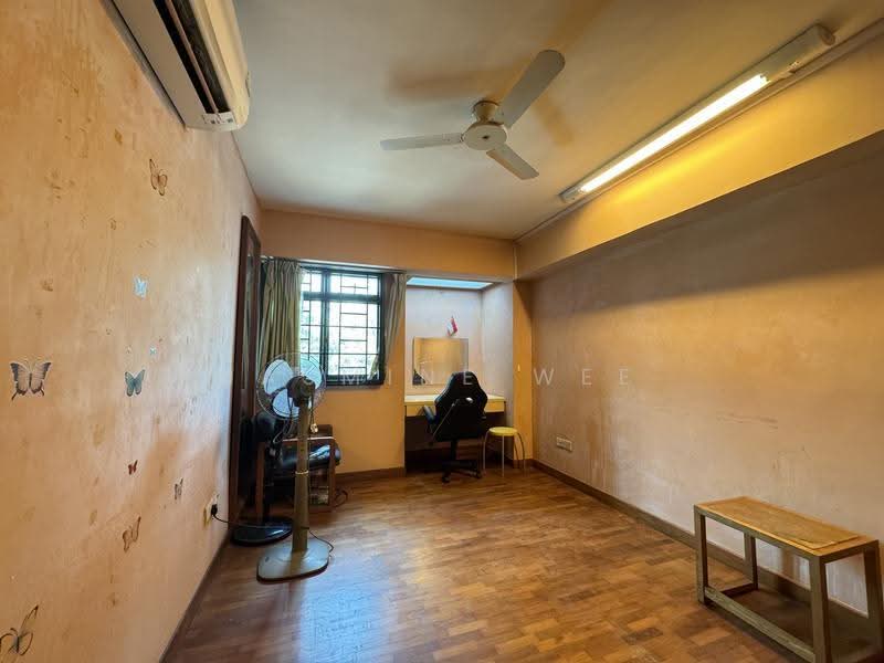 157A Rivervale Crescent, 157A Rivervale Crescent, 4 Bedrooms, 1,195 sqft, HDB Flat For Sale, by Jasmine Wee, 500241732 - Study - PropertyGuru.com.sg