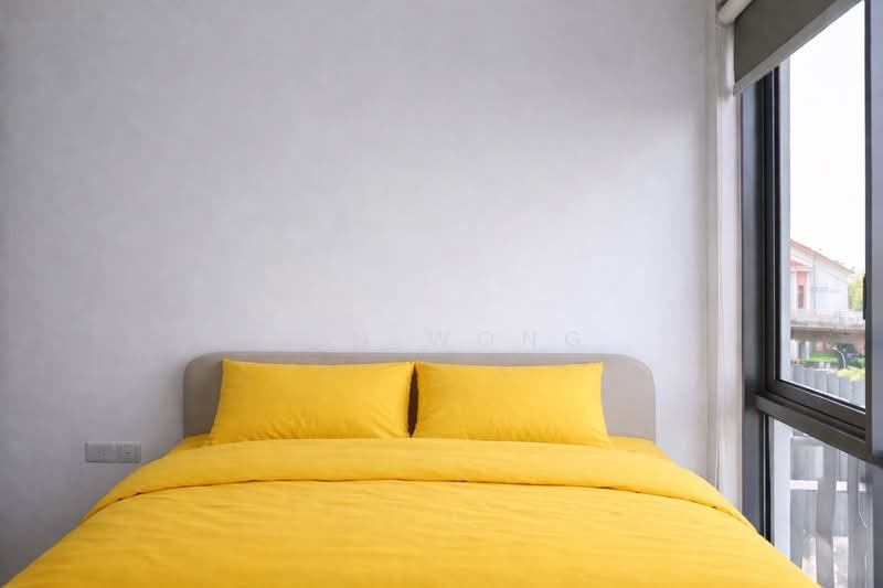 Forest Woods, , Room Rental, 200 sqft, Condominium For Rent, by Ken Wong, 500241733 - Bedroom - PropertyGuru.com.sg