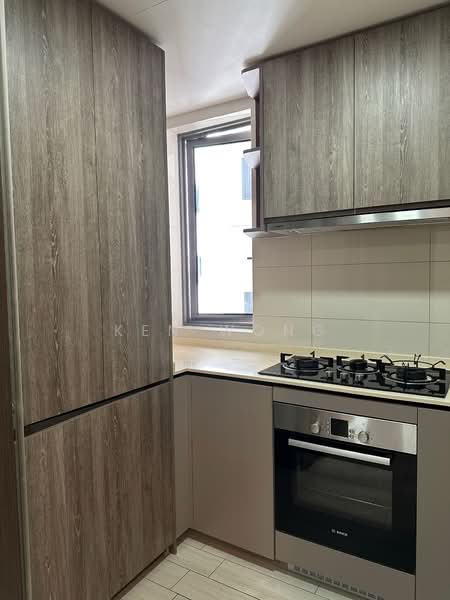 Forest Woods, , Room Rental, 200 sqft, Condominium For Rent, by Ken Wong, 500241733 - PropertyGuru.com.sg