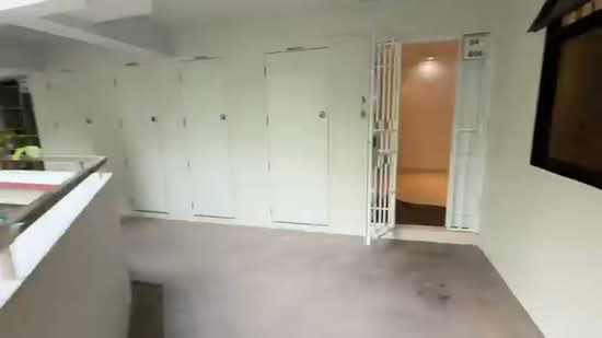 186C Rivervale Drive, 186C Rivervale Drive, Hougang / Punggol / Sengkang, 3 Bedrooms, 11,847 sqft, HDB Flat For Sale, by Kevin Lim, 500241735 - PropertyGuru.com.sg