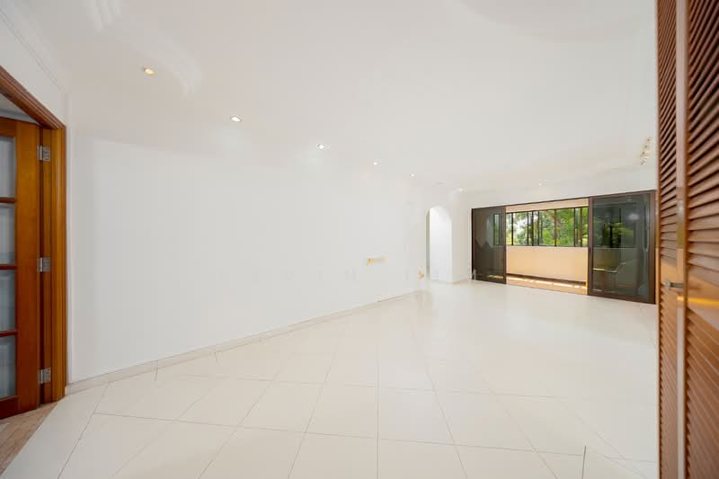 186C Rivervale Drive, 186C Rivervale Drive, Hougang / Punggol / Sengkang, 3 Bedrooms, 11,847 sqft, HDB Flat For Sale, by Kevin Lim, 500241735 - Living Room - PropertyGuru.com.sg