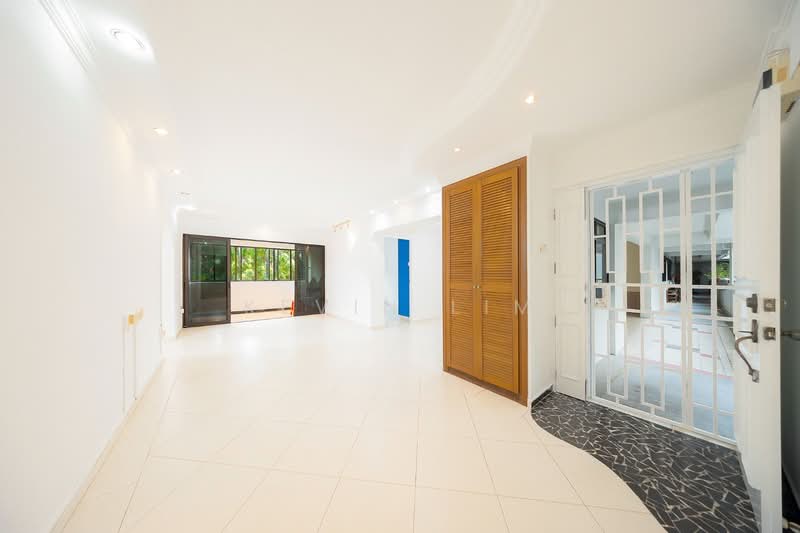 186C Rivervale Drive, 186C Rivervale Drive, Hougang / Punggol / Sengkang, 3 Bedrooms, 11,847 sqft, HDB Flat For Sale, by Kevin Lim, 500241735 - Entrance - PropertyGuru.com.sg