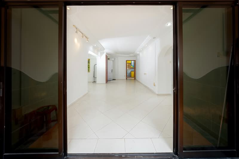186C Rivervale Drive, 186C Rivervale Drive, Hougang / Punggol / Sengkang, 3 Bedrooms, 11,847 sqft, HDB Flat For Sale, by Kevin Lim, 500241735 - Interior - PropertyGuru.com.sg