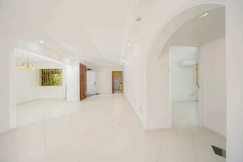 186C Rivervale Drive, 186C Rivervale Drive, Hougang / Punggol / Sengkang, 3 Bedrooms, 11,847 sqft, HDB Flat For Sale, by Kevin Lim, 500241735 - Interior - PropertyGuru.com.sg
