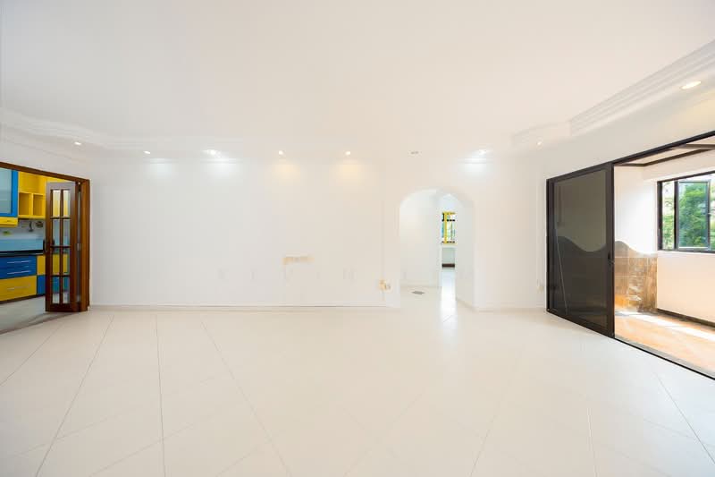 186C Rivervale Drive, 186C Rivervale Drive, Hougang / Punggol / Sengkang, 3 Bedrooms, 11,847 sqft, HDB Flat For Sale, by Kevin Lim, 500241735 - Living Room - PropertyGuru.com.sg