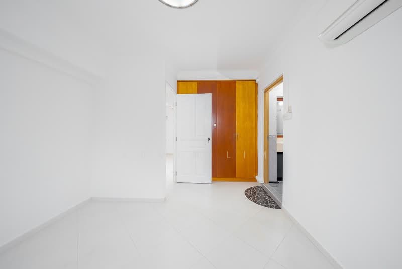 186C Rivervale Drive, 186C Rivervale Drive, Hougang / Punggol / Sengkang, 3 Bedrooms, 11,847 sqft, HDB Flat For Sale, by Kevin Lim, 500241735 - Interior - PropertyGuru.com.sg