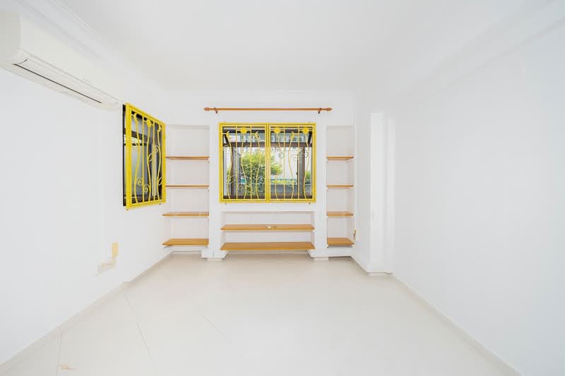 186C Rivervale Drive, 186C Rivervale Drive, Hougang / Punggol / Sengkang, 3 Bedrooms, 11,847 sqft, HDB Flat For Sale, by Kevin Lim, 500241735 - Interior - PropertyGuru.com.sg